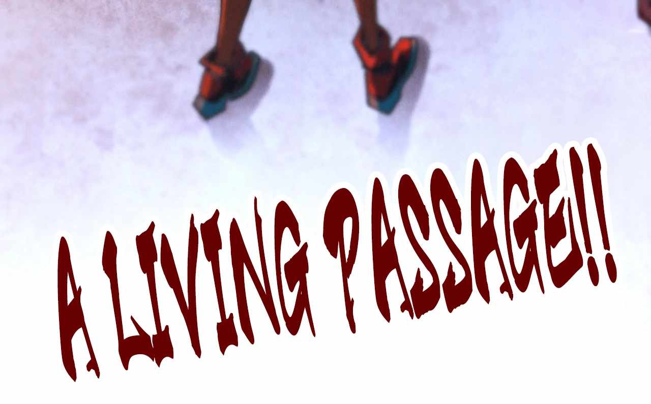 The Eternal Supreme Chapter 415 139